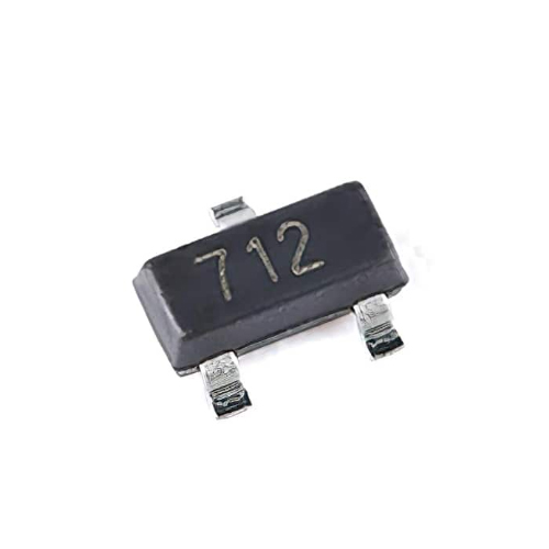PSM712-LF-T7
